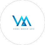 Viral MediaSEO